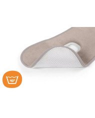 COLCHONETA AEROMOOV AUTO G-0