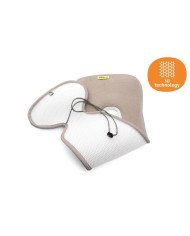 COLCHONETA AEROMOOV AUTO G-0