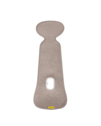 COLCHONETA AEROMOOV AUTO G-0