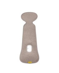 COLCHONETA AEROMOOV AUTO G-0