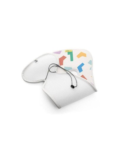 COLCHONETA AEROMOOV AUTO G-1