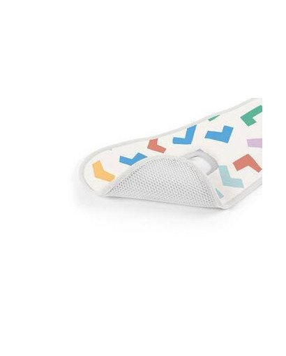 COLCHONETA AEROMOOV AUTO G-1