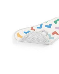 COLCHONETA AEROMOOV AUTO G-1