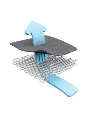 COLCHONETA AEROMOOV AUTO G-1