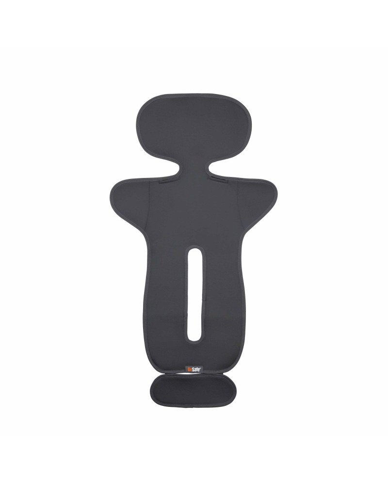 COLCHONETA AIRFLOW LINER BESAFE