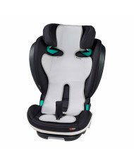 COLCHONETA AIRFLOW LINER BESAFE