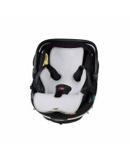 COLCHONETA AIRFLOW LINER BESAFE