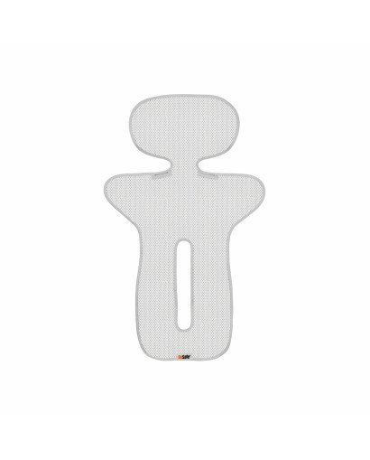 COLCHONETA AIRFLOW LINER BESAFE