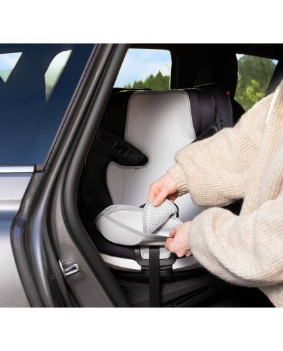 COLCHONETA AIRFLOW LINER BESAFE