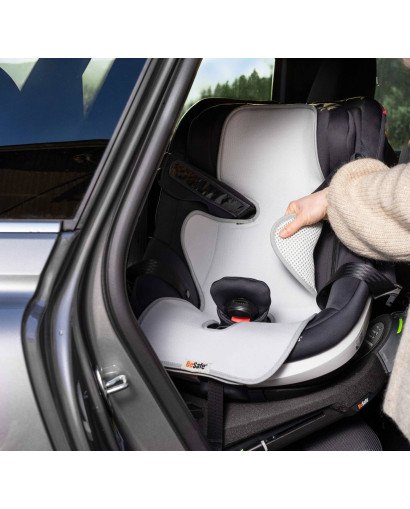 COLCHONETA AIRFLOW LINER BESAFE