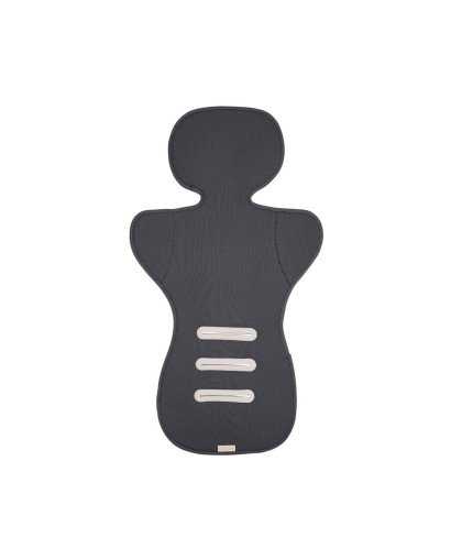 COLCHONETA AIRFLOW LINER VOKSI