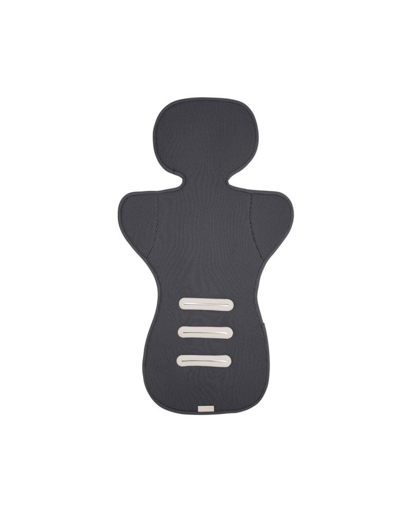 COLCHONETA AIRFLOW LINER VOKSI