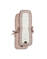 COLCHONETA ELODIE DETAILS