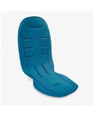 COLCHONETA INTEGRAL JOOLZ