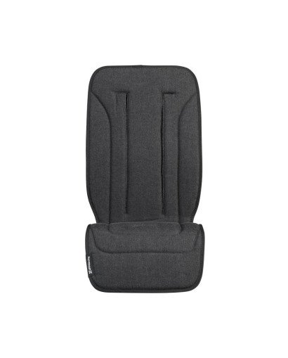 COLCHONETA REVERSIBLE UPPABABY