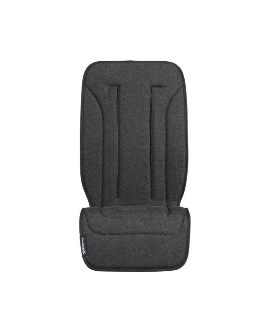 COLCHONETA REVERSIBLE UPPABABY