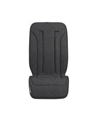 COLCHONETA REVERSIBLE UPPABABY