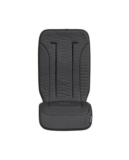 COLCHONETA REVERSIBLE UPPABABY