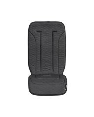 COLCHONETA REVERSIBLE UPPABABY