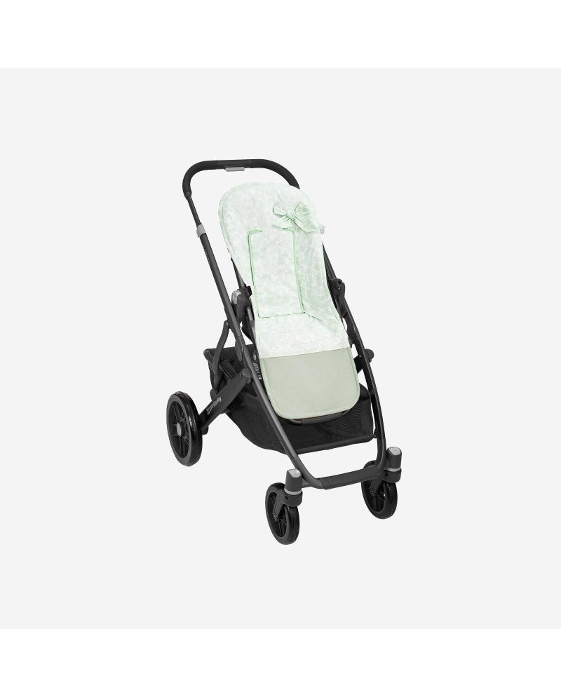 COLCHONETA SILLA ESTRECHA PAZ RODRIGUEZ 2023