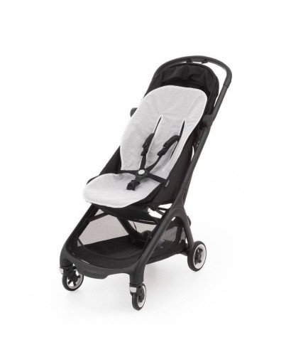 COLCHONETA SILLA OVALADA CAMBRASS