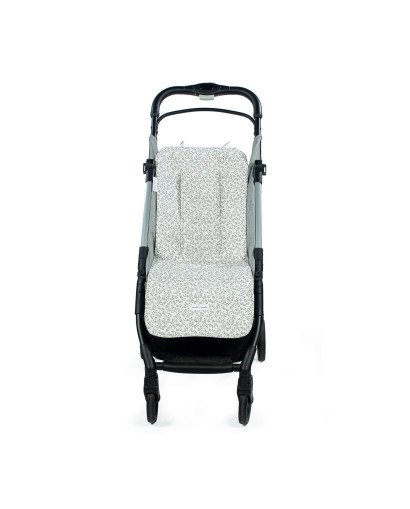 COLCHONETA SILLA PASITO A PASITO