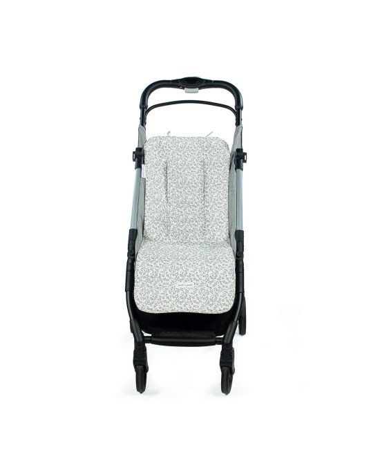 COLCHONETA SILLA PASITO A PASITO