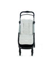 COLCHONETA SILLA PASITO A PASITO