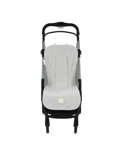 COLCHONETA SILLA PRALINÉ WALKING MUM