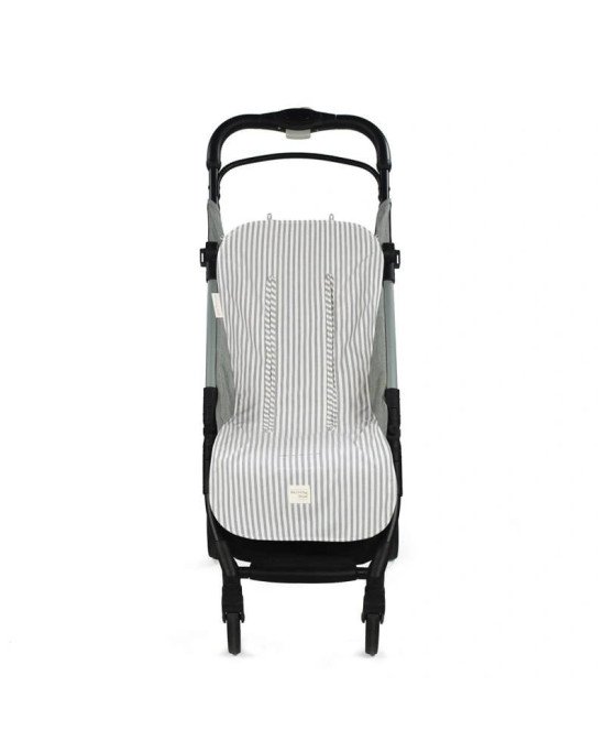 COLCHONETA SILLA PRALINÉ WALKING MUM
