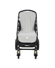 COLCHONETA SILLA PRALINÉ WALKING MUM