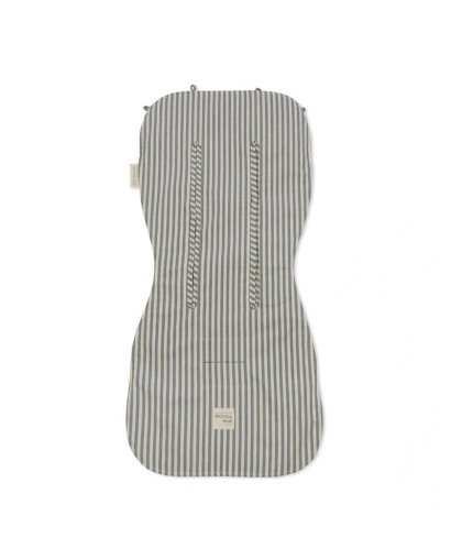 COLCHONETA SILLA PRALINÉ WALKING MUM