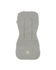 COLCHONETA SILLA PRALINÉ WALKING MUM