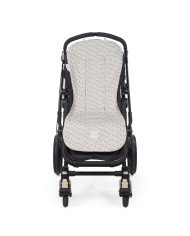 COLCHONETA SILLA UNIVERSAL GALA WALKING MUM