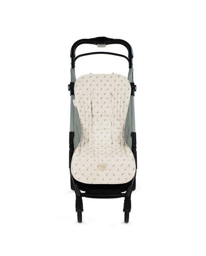 COLCHONETA SILLA UNIVERSAL MIMOSA WALKING MUM