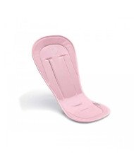 COLCHONETA VENTILADA INTEGRAL BUGABOO