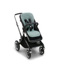 COLCHONETA VENTILADA INTEGRALB DOBLE BUGABOO