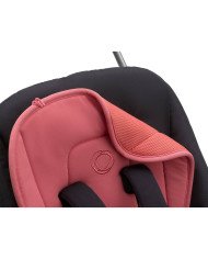 COLCHONETA VENTILADA INTEGRALB DOBLE BUGABOO