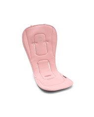 COLCHONETA VENTILADA INTEGRALB DOBLE BUGABOO
