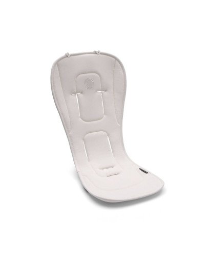 COLCHONETA VENTILADA INTEGRALB DOBLE BUGABOO