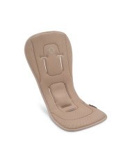 COLCHONETA VENTILADA INTEGRALB DOBLE BUGABOO
