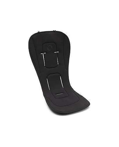 COLCHONETA VENTILADA INTEGRALB DOBLE BUGABOO