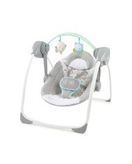 COLUMPIO INGENUITY FANCIFUL FOREST