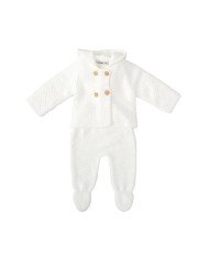 CONJUNTO BEBE SAN FRANCISCO