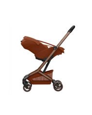 CORAL SLIDE PRO MAXI COSI