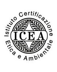 CREMA PAÑAL ORIGANII