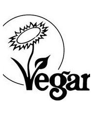 CREMA PAÑAL ORIGANII