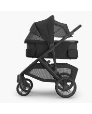 CRUZ V2 PLUS CON SISTEMA MODULAR COMPLETO PEAK MESH - OFERTA