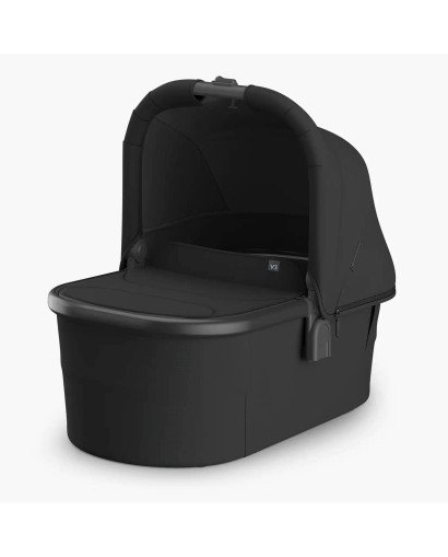 CRUZ V2 PLUS CON SISTEMA MODULAR COMPLETO PEAK MESH - OFERTA