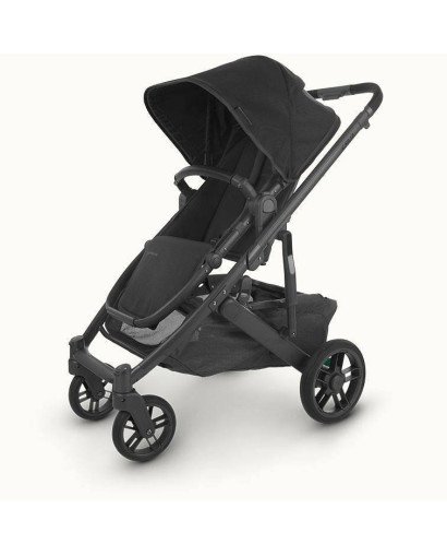 CRUZ V2 PLUS CON SISTEMA MODULAR COMPLETO PEAK MESH - OFERTA